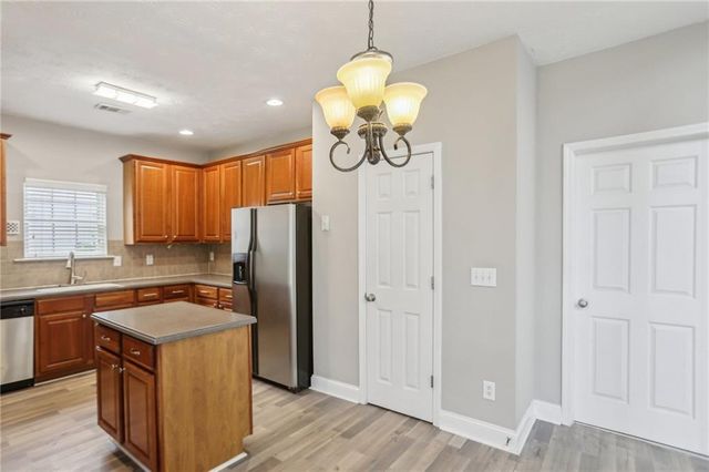 114 Highgrove Place, Mcdonough, GA 30253