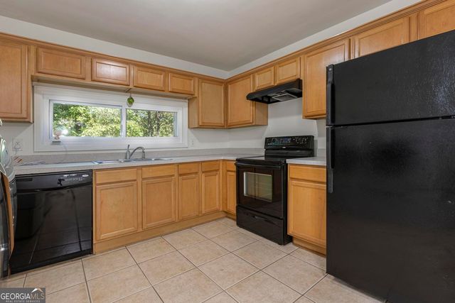 804 Brookdale Drive SW, Atlanta, GA 30315