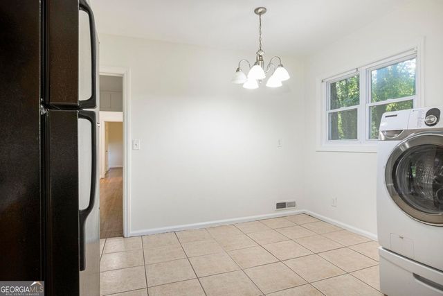 804 Brookdale Drive SW, Atlanta, GA 30315