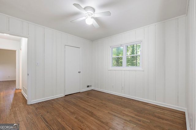 804 Brookdale Drive SW, Atlanta, GA 30315