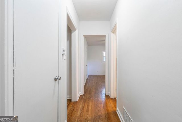 804 Brookdale Drive SW, Atlanta, GA 30315