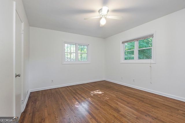 804 Brookdale Drive SW, Atlanta, GA 30315