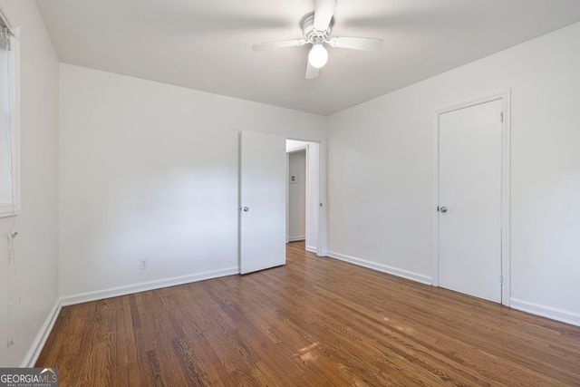 804 Brookdale Drive SW, Atlanta, GA 30315