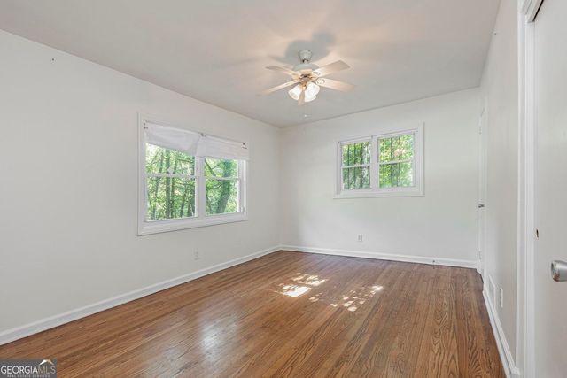 804 Brookdale Drive SW, Atlanta, GA 30315