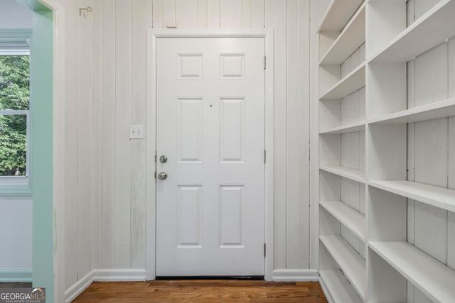 804 Brookdale Drive SW, Atlanta, GA 30315