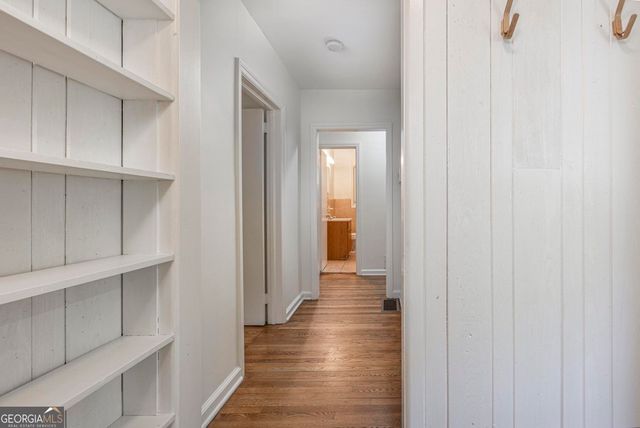 804 Brookdale Drive SW, Atlanta, GA 30315