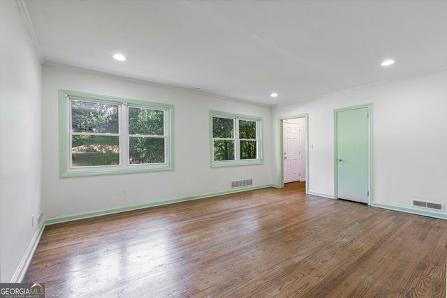 804 Brookdale Drive SW, Atlanta, GA 30315