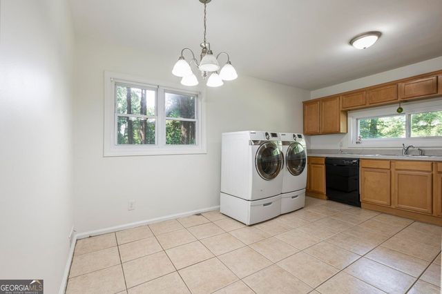 804 Brookdale Drive SW, Atlanta, GA 30315