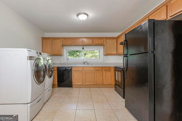 804 Brookdale Drive SW, Atlanta, GA 30315