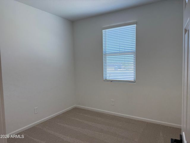 18252 W CREEDANCE Boulevard, Surprise, AZ 85387
