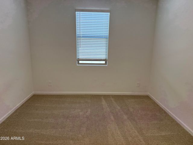 18252 W CREEDANCE Boulevard, Surprise, AZ 85387