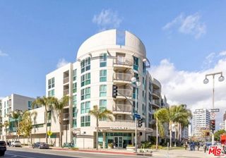 267 S San Pedro Street 602, Los Angeles, CA 90012