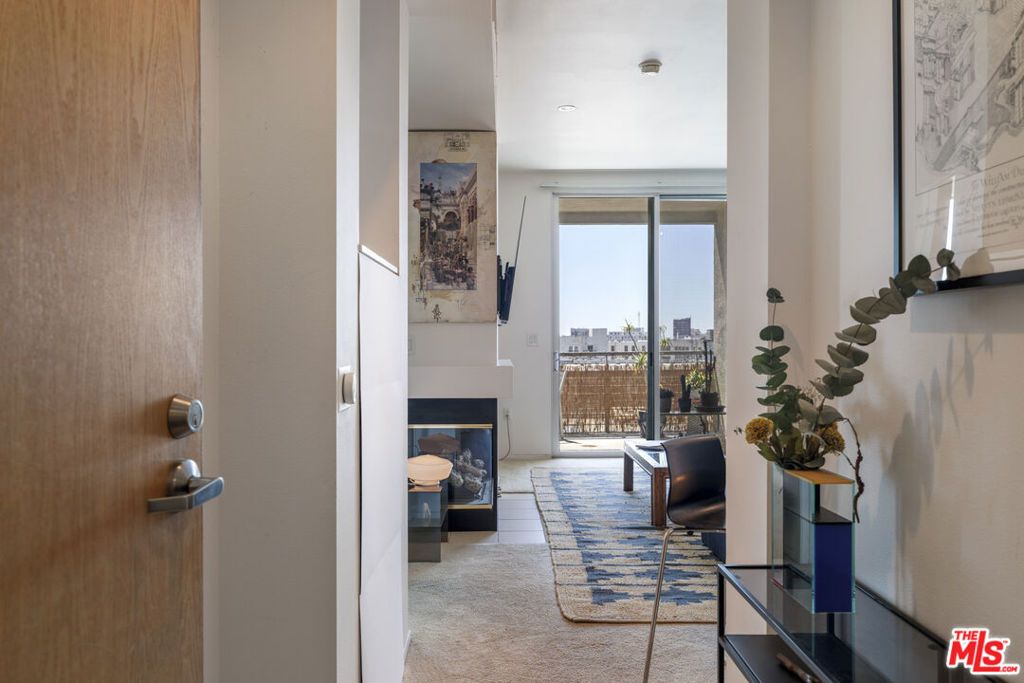267 S San Pedro Street 602, Los Angeles, CA 90012 — photo 3