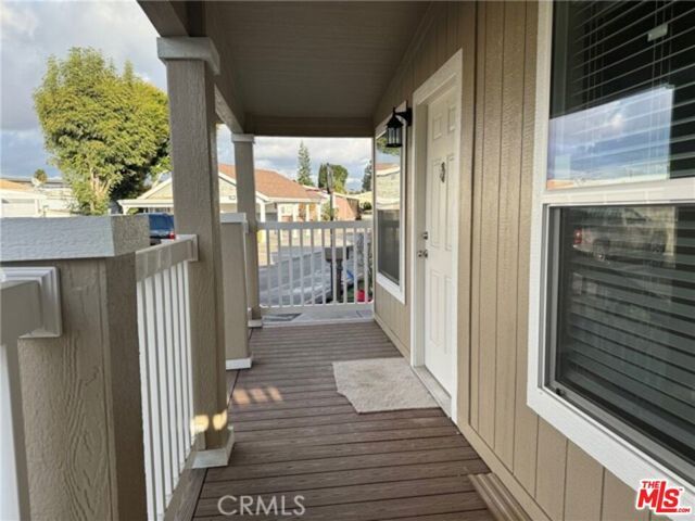122 E Balboa Lane, Tustin, CA 92780