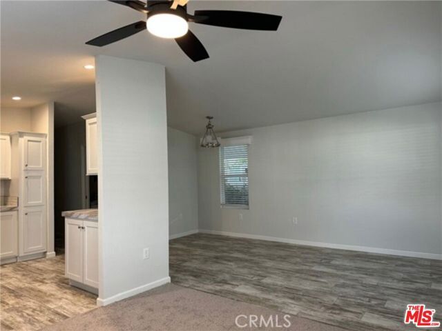 122 E Balboa Lane, Tustin, CA 92780