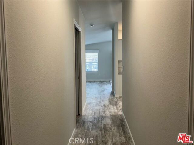 122 E Balboa Lane, Tustin, CA 92780
