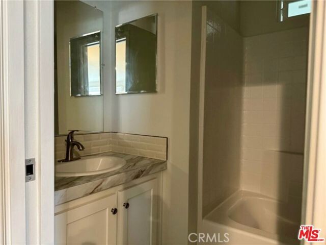 122 E Balboa Lane, Tustin, CA 92780