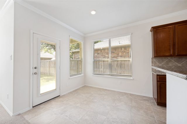 13216 Ragged Spur Court, Fort Worth, TX 76052