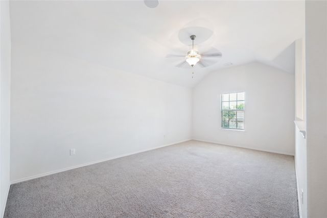 13216 Ragged Spur Court, Fort Worth, TX 76052