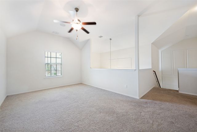 13216 Ragged Spur Court, Fort Worth, TX 76052