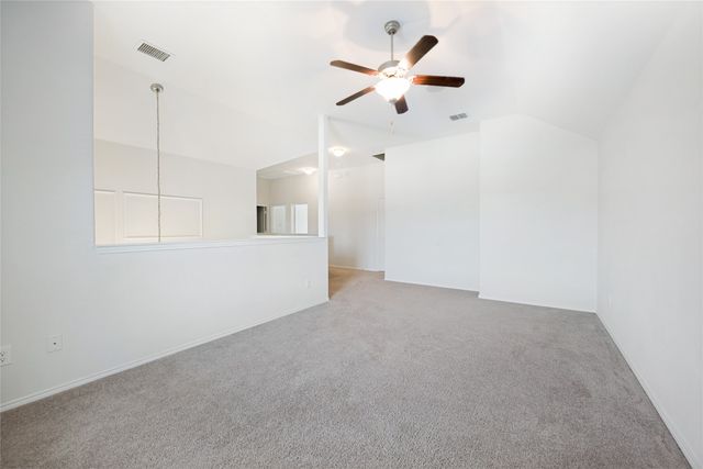 13216 Ragged Spur Court, Fort Worth, TX 76052