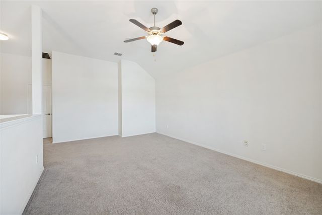 13216 Ragged Spur Court, Fort Worth, TX 76052