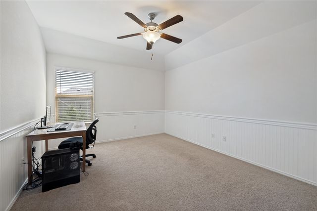 13216 Ragged Spur Court, Fort Worth, TX 76052