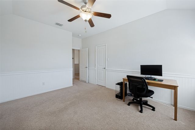 13216 Ragged Spur Court, Fort Worth, TX 76052