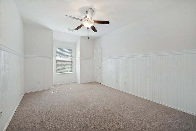 13216 Ragged Spur Court, Fort Worth, TX 76052