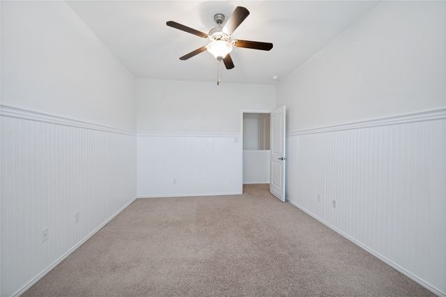 13216 Ragged Spur Court, Fort Worth, TX 76052