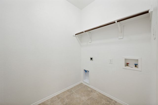 13216 Ragged Spur Court, Fort Worth, TX 76052