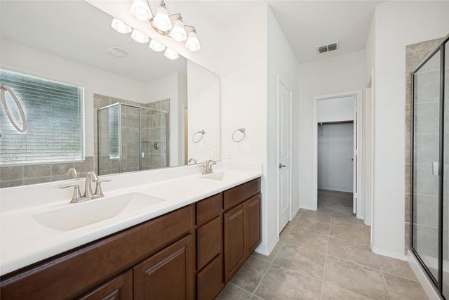 13216 Ragged Spur Court, Fort Worth, TX 76052