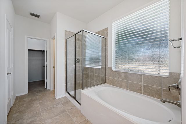 13216 Ragged Spur Court, Fort Worth, TX 76052