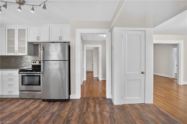 4918 Old Way Road, Browns Summit, NC 27214