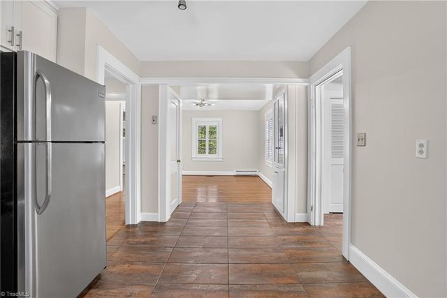 4918 Old Way Road, Browns Summit, NC 27214