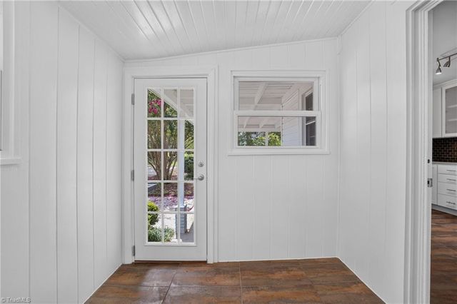 4918 Old Way Road, Browns Summit, NC 27214