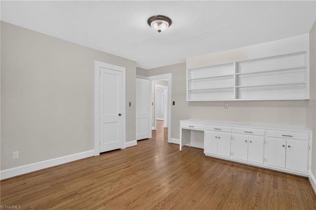 4918 Old Way Road, Browns Summit, NC 27214