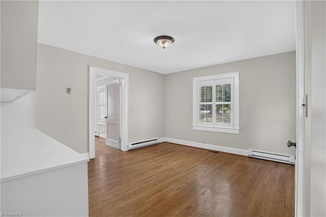 4918 Old Way Road, Browns Summit, NC 27214