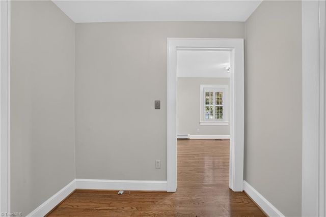 4918 Old Way Road, Browns Summit, NC 27214