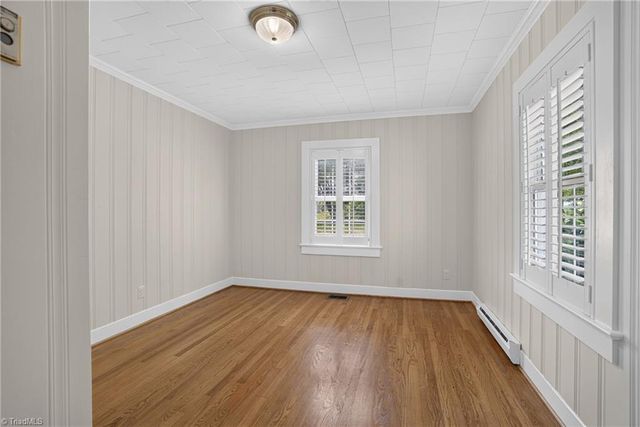 4918 Old Way Road, Browns Summit, NC 27214