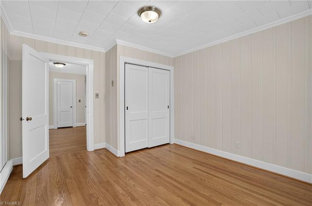 4918 Old Way Road, Browns Summit, NC 27214