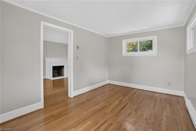 4918 Old Way Road, Browns Summit, NC 27214
