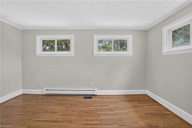 4918 Old Way Road, Browns Summit, NC 27214