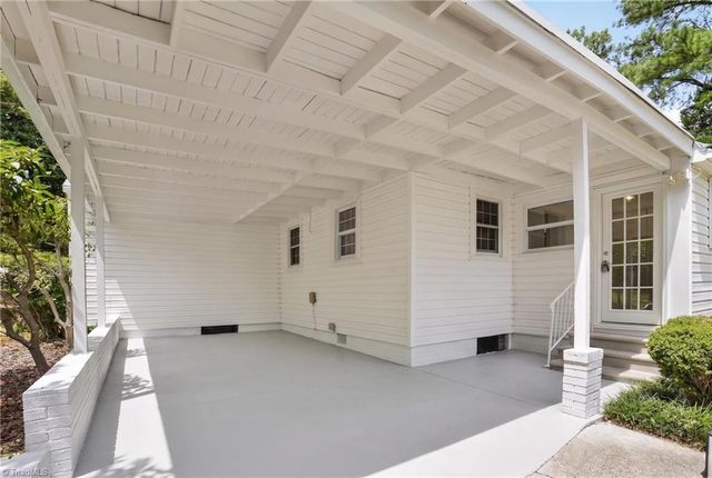 4918 Old Way Road, Browns Summit, NC 27214