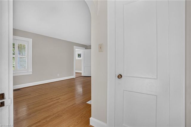 4918 Old Way Road, Browns Summit, NC 27214