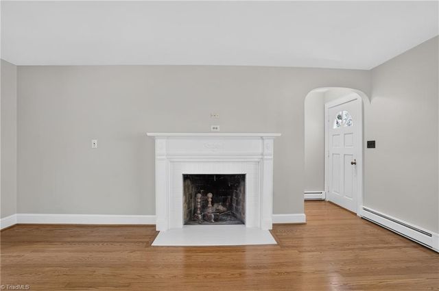 4918 Old Way Road, Browns Summit, NC 27214