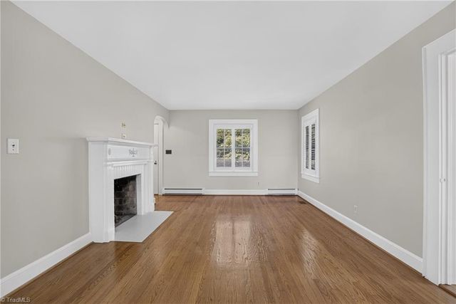 4918 Old Way Road, Browns Summit, NC 27214