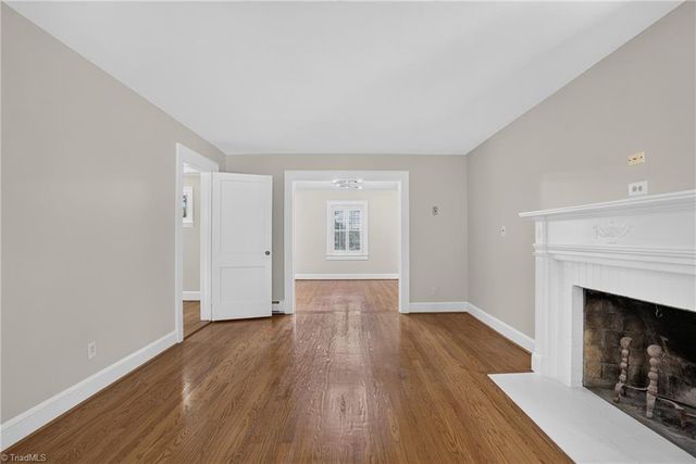 4918 Old Way Road, Browns Summit, NC 27214