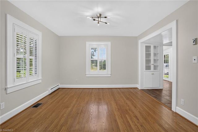 4918 Old Way Road, Browns Summit, NC 27214