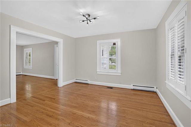 4918 Old Way Road, Browns Summit, NC 27214